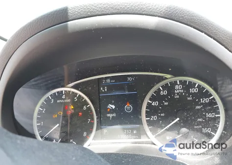 2019 Nissan Sentra Sv from USA, damaged, VIN 3N1AB7AP7KY212778